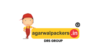 Agarwal Packers and Movers