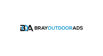 Bray Outdoor