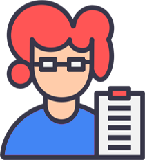 P Aplinder Kaur Branch Manager