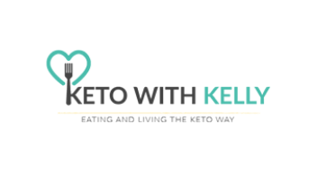 Keto With Kelly