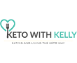 Keto Logo
