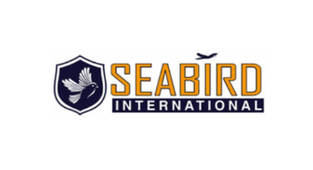Searbird International