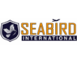 Seabird Logo