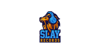 Slay Records