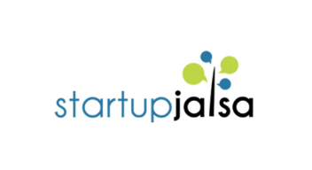 Startup Jalsa