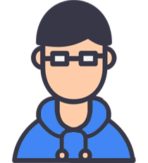 Vikram Sehgal Web Developer