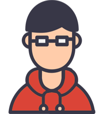 Vishal Sharma Sr. Digital Growth Executive