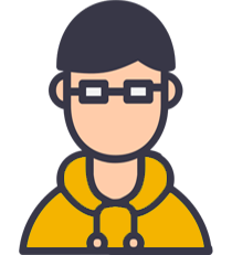 Nitin Joshi Digital Growth Executive