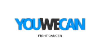 YouWeCan