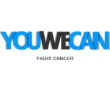 YouWeCan Logo