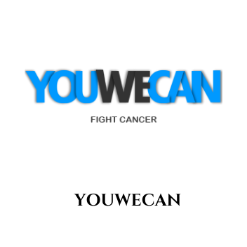 YouWeCan Logo